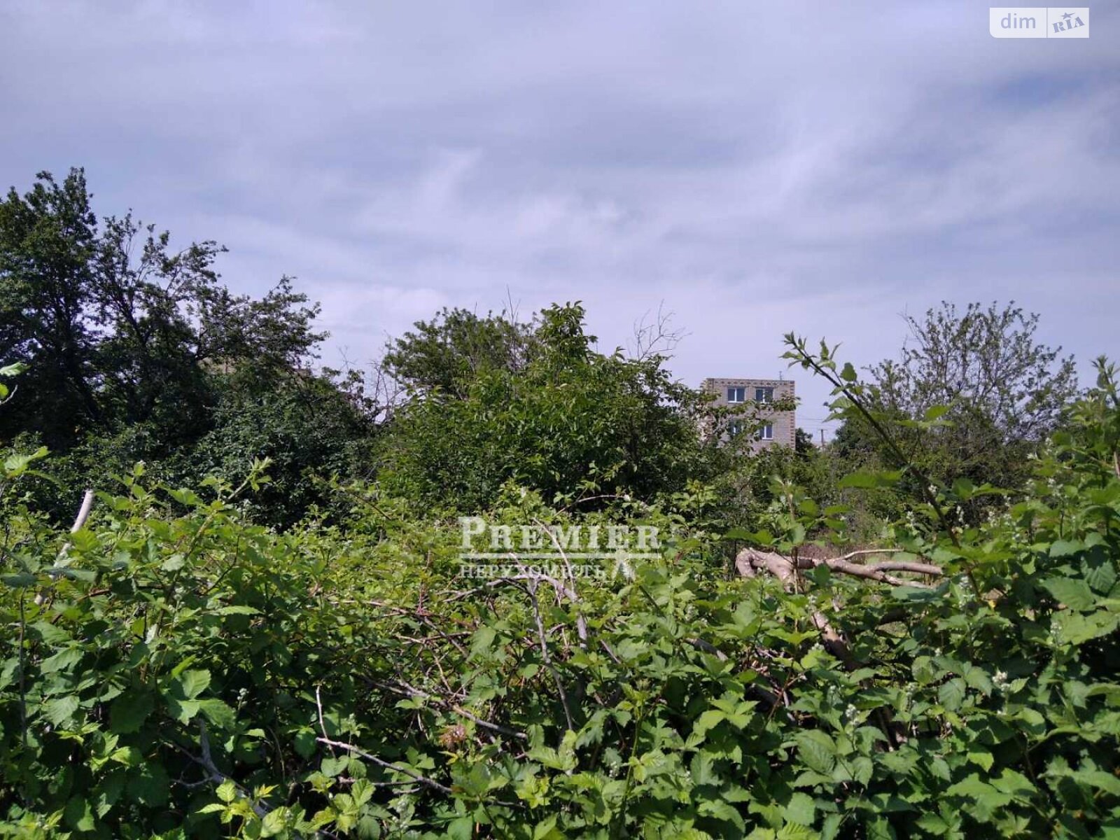 Земельный участок сельскохозяйственного назначения в Барабое, площадь 6 соток фото 1 Земельный участок сельскохозяйственного назначения в Барабое, площадь 6 соток фото 1