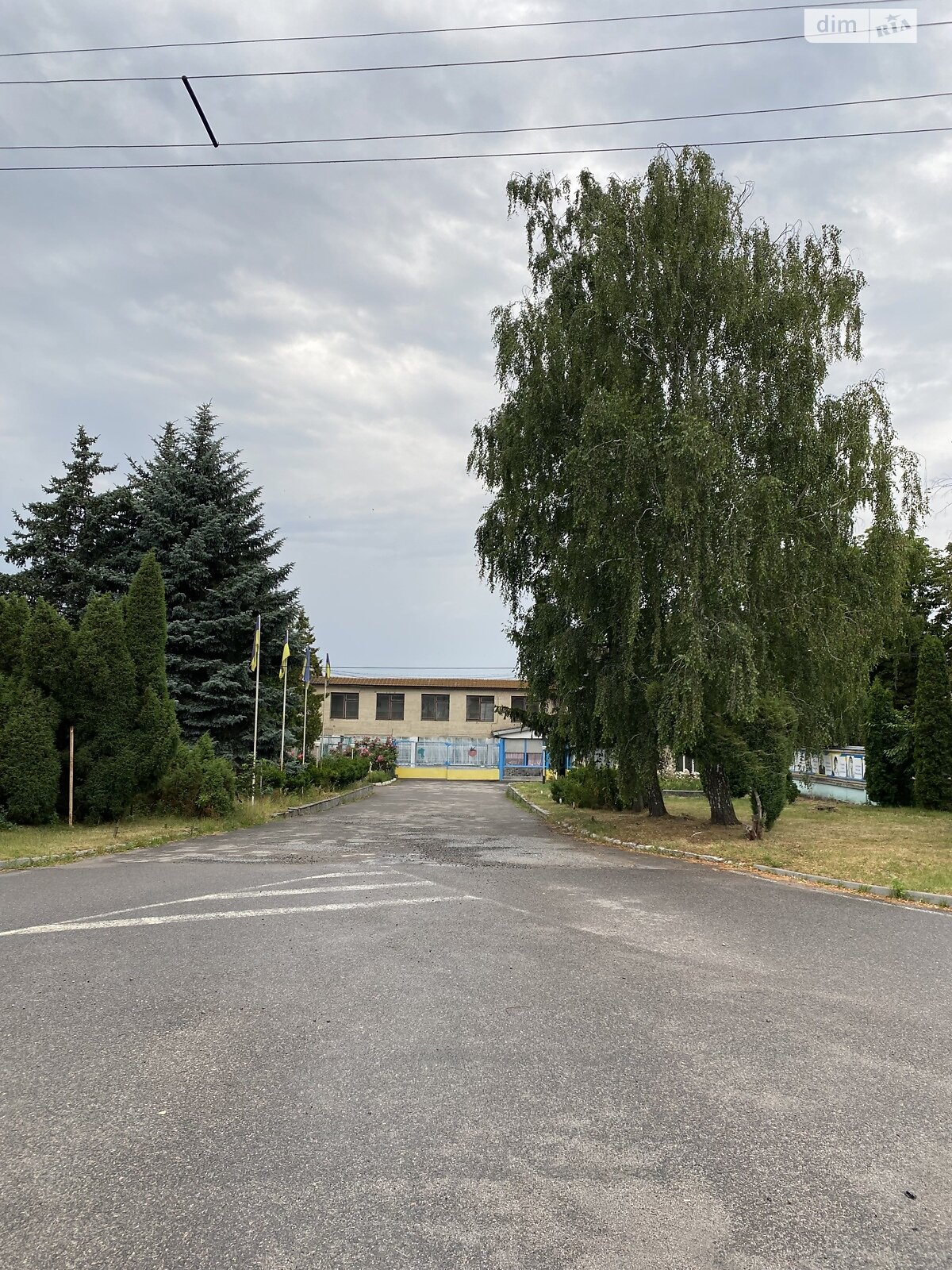 Земельный участок сельскохозяйственного назначения в Дорожном, площадь 0.72 сотки фото 1 Земельный участок сельскохозяйственного назначения в Дорожном, площадь 0.72 сотки фото 1