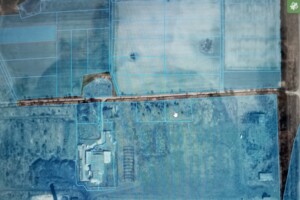 Земельный участок сельскохозяйственного назначения в Дорожном, площадь 35 соток фото 1