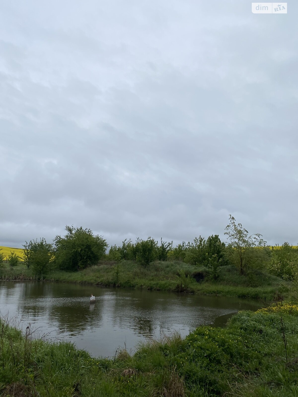 Земельна ділянка сільськогосподарського призначення в Довжанці, площа 1.31 Га фото 1 Земельна ділянка сільськогосподарського призначення в Довжанці, площа 1.31 Га фото 1