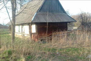 Земельна ділянка сільськогосподарського призначення в Довжках, площа 85 соток фото 2