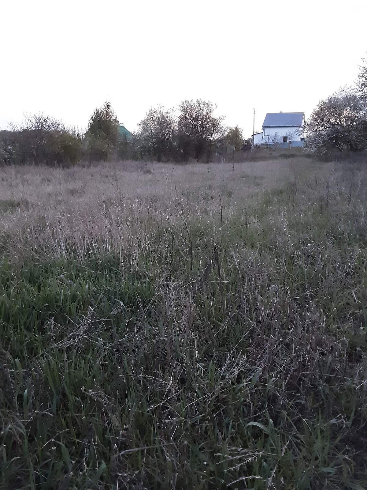 Земля сельскохозяйственного назначения в Тернополе, район Дружба, площадь 6 соток фото 1 Земля сельскохозяйственного назначения в Тернополе, район Дружба, площадь 6 соток фото 1