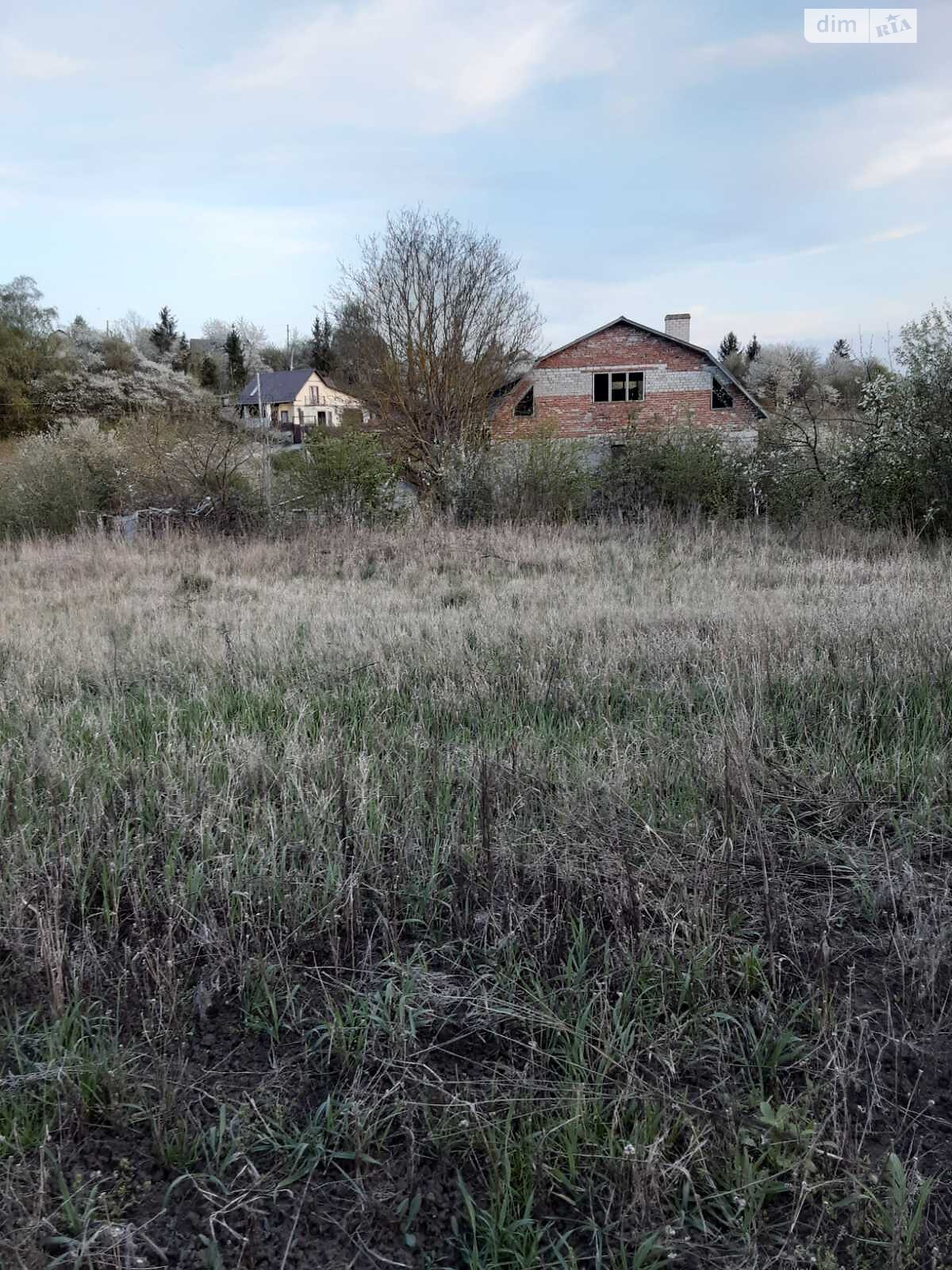 Земля сельскохозяйственного назначения в Тернополе, район Дружба, площадь 6 соток фото 1 Земля сельскохозяйственного назначения в Тернополе, район Дружба, площадь 6 соток фото 1