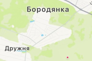 Земельный участок сельскохозяйственного назначения в Дружне, площадь 59.96 сотки фото 2 Земельный участок сельскохозяйственного назначения в Дружне, площадь 59.96 сотки фото 2