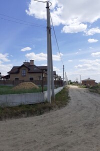 Земля сельскохозяйственного назначения в Дублянах, район Дубляны, площадь 60 соток фото 2