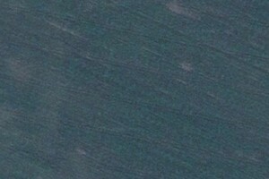 Земельный участок сельскохозяйственного назначения в Духово, площадь 4.5908 Га фото 1 Земельный участок сельскохозяйственного назначения в Духово, площадь 4.5908 Га фото 1