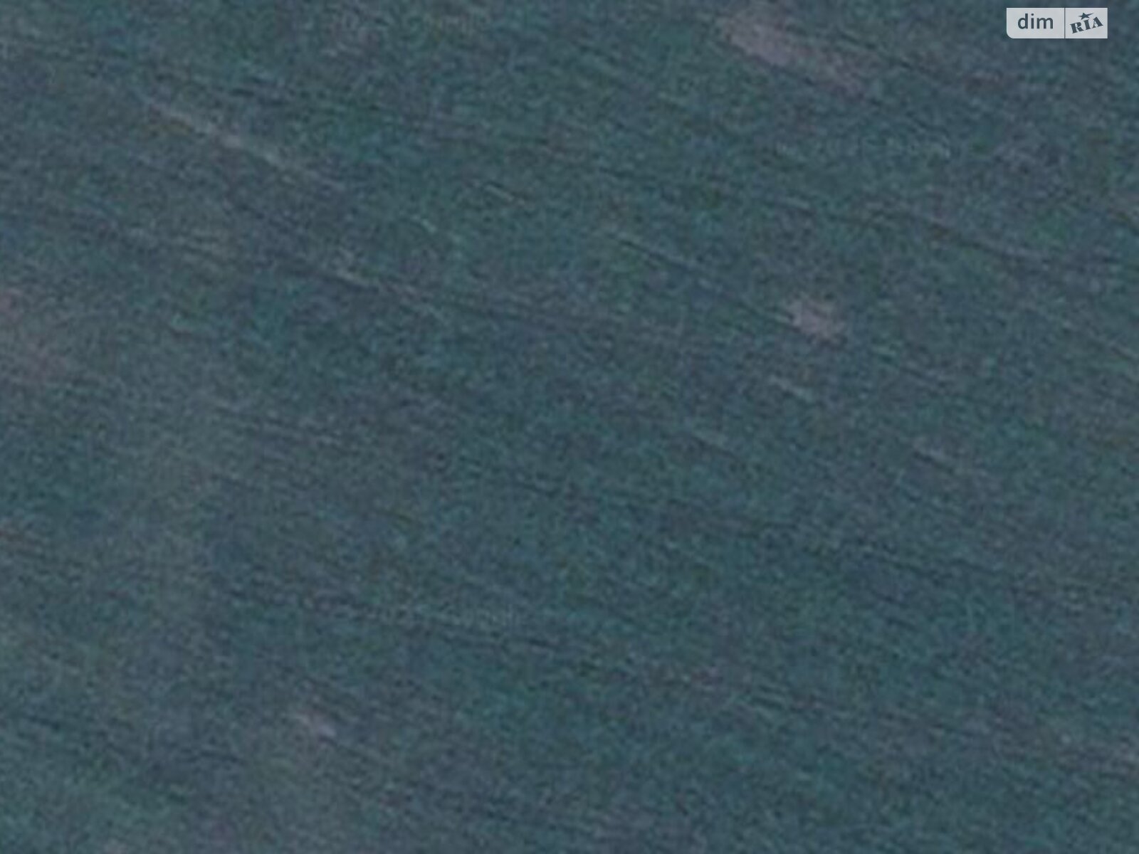 Земельный участок сельскохозяйственного назначения в Духово, площадь 4.5908 Га фото 1 Земельный участок сельскохозяйственного назначения в Духово, площадь 4.5908 Га фото 1