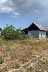 Земельна ділянка сільськогосподарського призначення в Думанцях, площа 5 соток фото 2