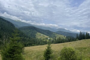 Земельна ділянка сільськогосподарського призначення в Дземброні, площа 121.5 сотки фото 2