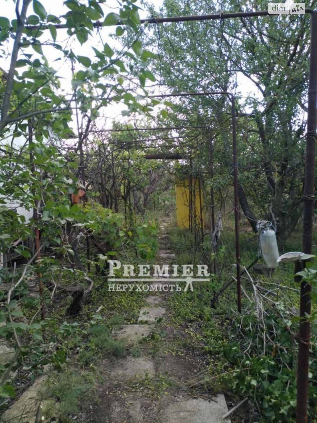 Земельный участок сельскохозяйственного назначения в Егоровке, площадь 12 соток фото 1 Земельный участок сельскохозяйственного назначения в Егоровке, площадь 12 соток фото 1