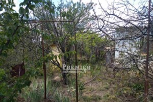 Земельна ділянка сільськогосподарського призначення в Єгорівці, площа 12 соток фото 2 Земельна ділянка сільськогосподарського призначення в Єгорівці, площа 12 соток фото 2