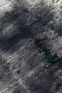 Земельный участок сельскохозяйственного назначения в Елиховичах, площадь 2.14 Га фото 1 Земельный участок сельскохозяйственного назначения в Елиховичах, площадь 2.14 Га фото 1