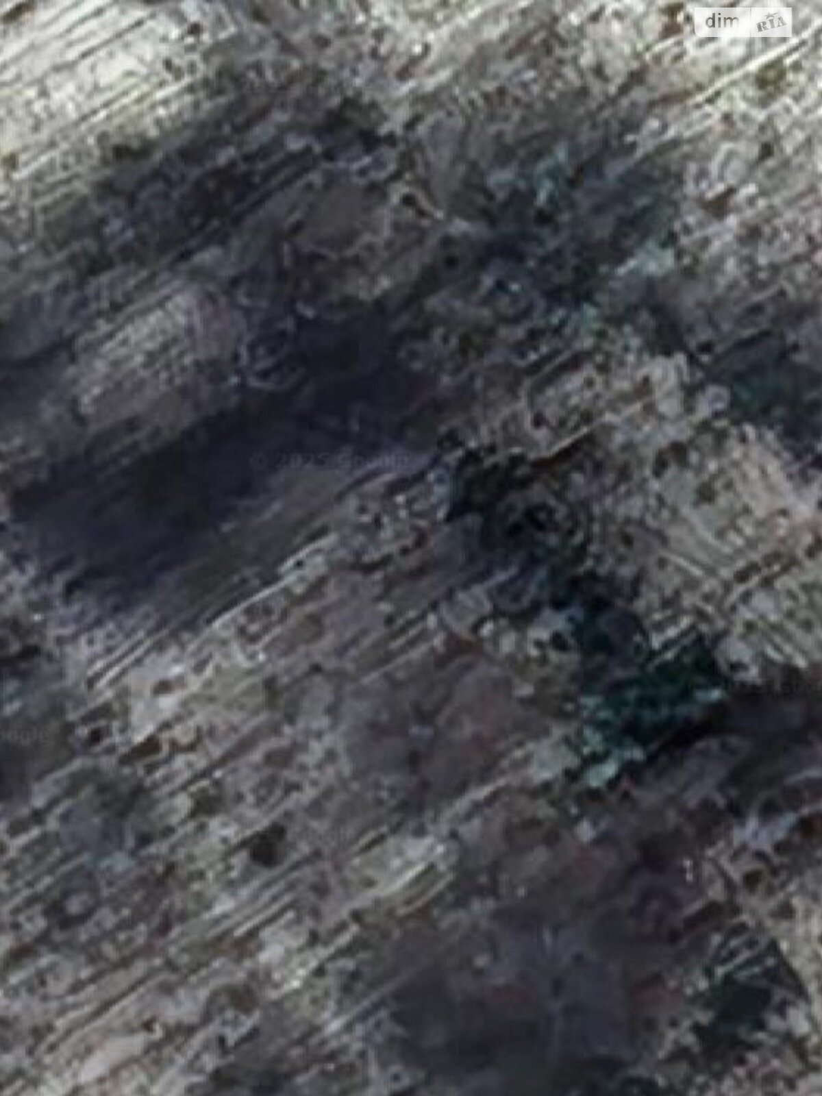 Земельный участок сельскохозяйственного назначения в Елиховичах, площадь 2.14 Га фото 1 Земельный участок сельскохозяйственного назначения в Елиховичах, площадь 2.14 Га фото 1