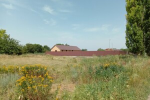 Земельный участок сельскохозяйственного назначения в Евминке, площадь 200 соток фото 1 Земельный участок сельскохозяйственного назначения в Евминке, площадь 200 соток фото 1