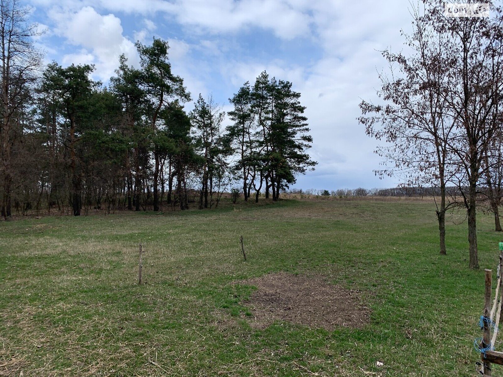 Земля сільськогосподарського призначення в Фастові, район Фастів, площа 12 соток фото 1