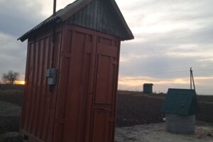 Земля сільськогосподарського призначення в Фастові, район Фастів, площа 10 соток фото 2 Земля сільськогосподарського призначення в Фастові, район Фастів, площа 10 соток фото 2