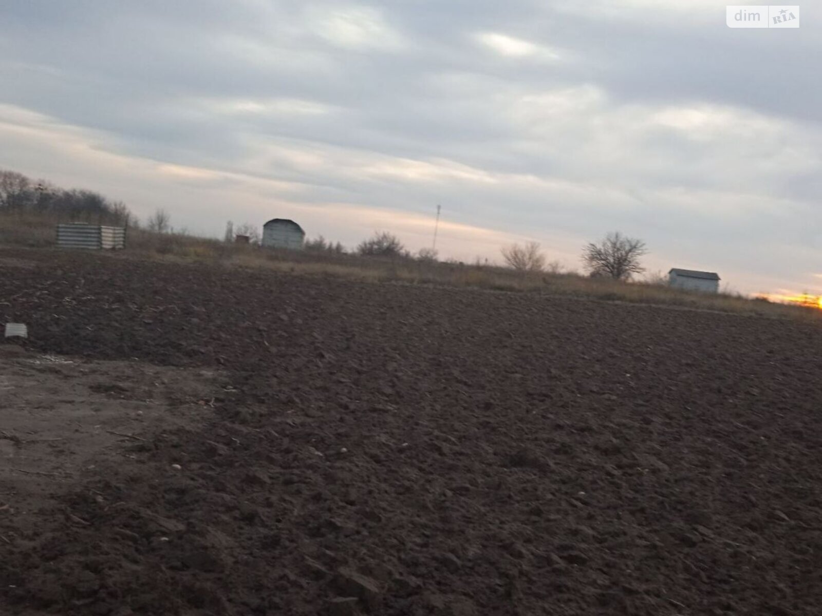 Земля сільськогосподарського призначення в Фастові, район Фастів, площа 10 соток фото 1 Земля сільськогосподарського призначення в Фастові, район Фастів, площа 10 соток фото 1