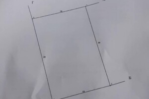 Земельна ділянка сільськогосподарського призначення в Фонтанці, площа 5.51 сотки фото 2