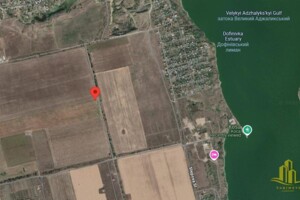 Земельный участок сельскохозяйственного назначения в Фонтанке, площадь 10 соток фото 2