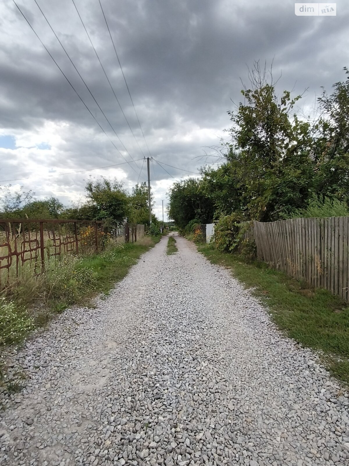 Земельна ділянка сільськогосподарського призначення в Фурсах, площа 8.2 сотки фото 1 Земельна ділянка сільськогосподарського призначення в Фурсах, площа 8.2 сотки фото 1