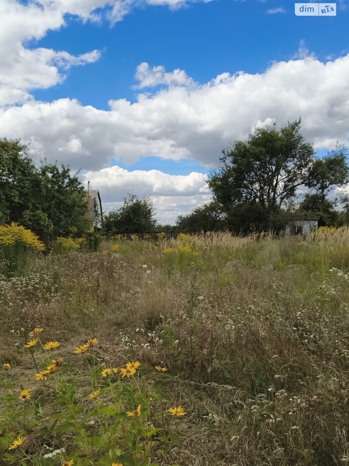 Земельна ділянка сільськогосподарського призначення в Фурсах, площа 8.2 сотки фото 1 Земельна ділянка сільськогосподарського призначення в Фурсах, площа 8.2 сотки фото 1