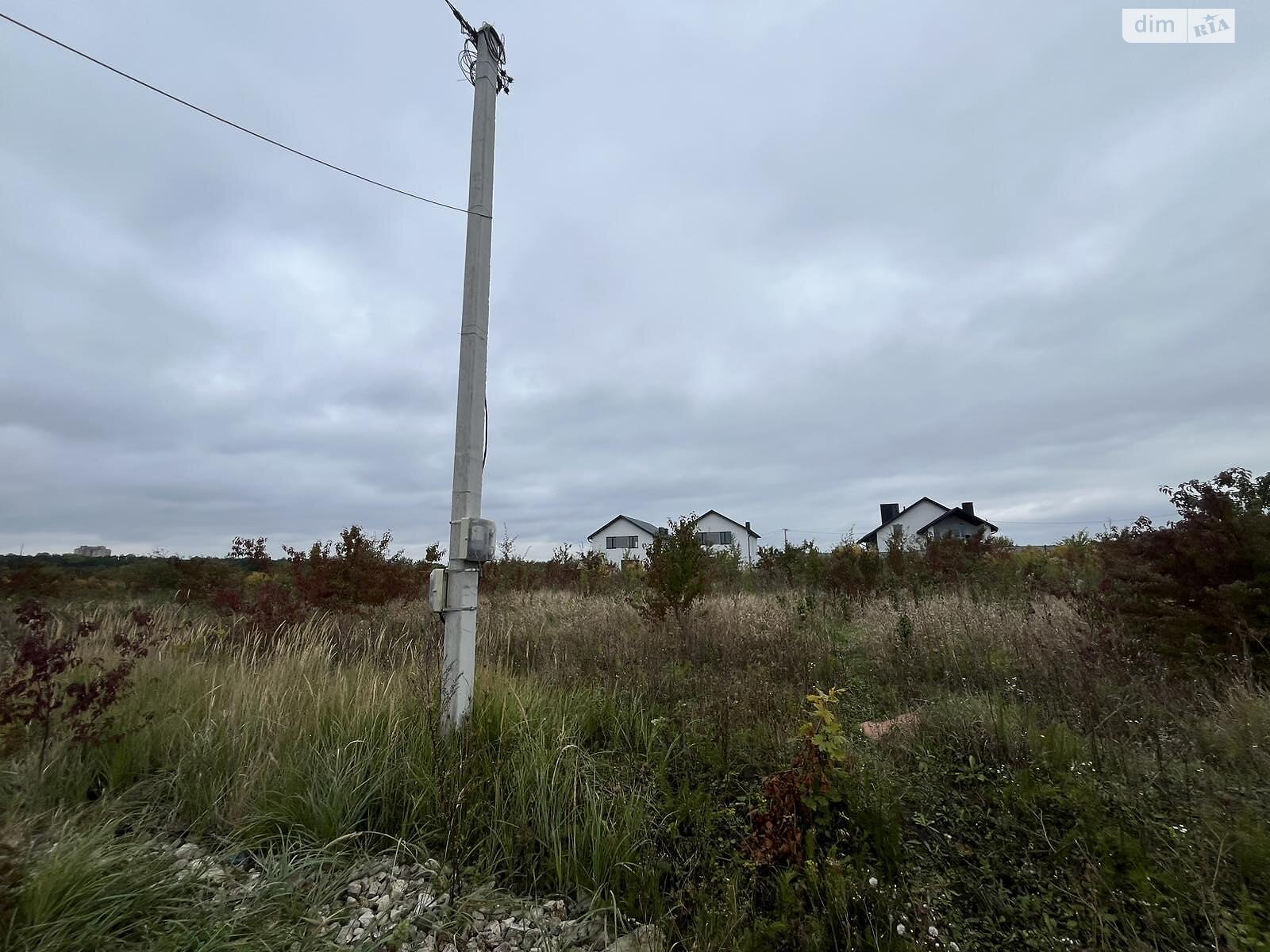 Земельный участок сельскохозяйственного назначения в Гаях-Шевченковских, площадь 9 соток фото 1 Земельный участок сельскохозяйственного назначения в Гаях-Шевченковских, площадь 9 соток фото 1