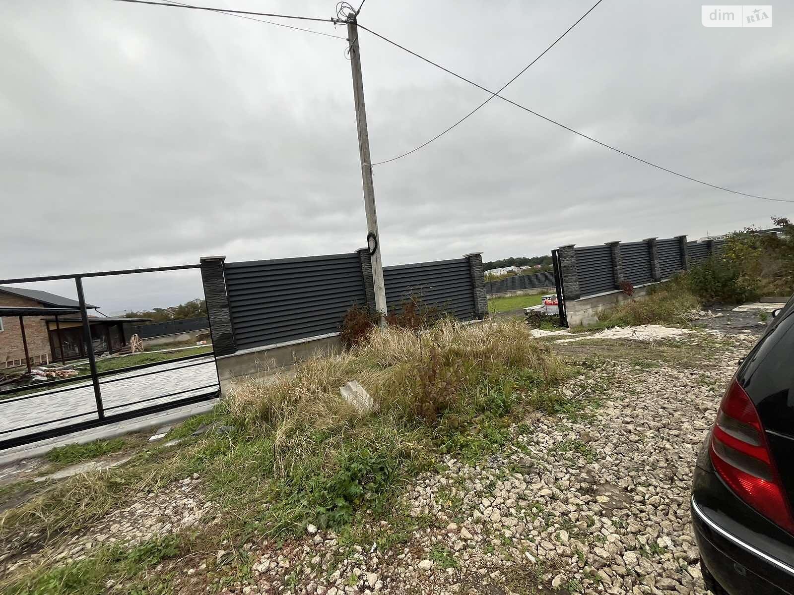 Земельный участок сельскохозяйственного назначения в Гаях-Шевченковских, площадь 9 соток фото 1 Земельный участок сельскохозяйственного назначения в Гаях-Шевченковских, площадь 9 соток фото 1