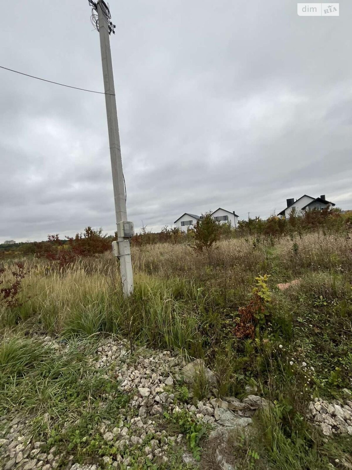 Земельный участок сельскохозяйственного назначения в Гаях-Шевченковских, площадь 9 соток фото 1 Земельный участок сельскохозяйственного назначения в Гаях-Шевченковских, площадь 9 соток фото 1