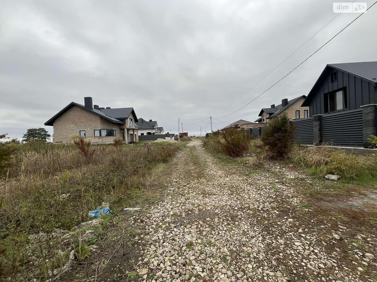 Земельный участок сельскохозяйственного назначения в Гаях-Шевченковских, площадь 9 соток фото 1 Земельный участок сельскохозяйственного назначения в Гаях-Шевченковских, площадь 9 соток фото 1