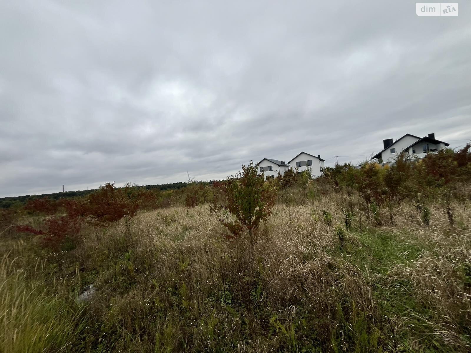 Земельный участок сельскохозяйственного назначения в Гаях-Шевченковских, площадь 9 соток фото 1 Земельный участок сельскохозяйственного назначения в Гаях-Шевченковских, площадь 9 соток фото 1