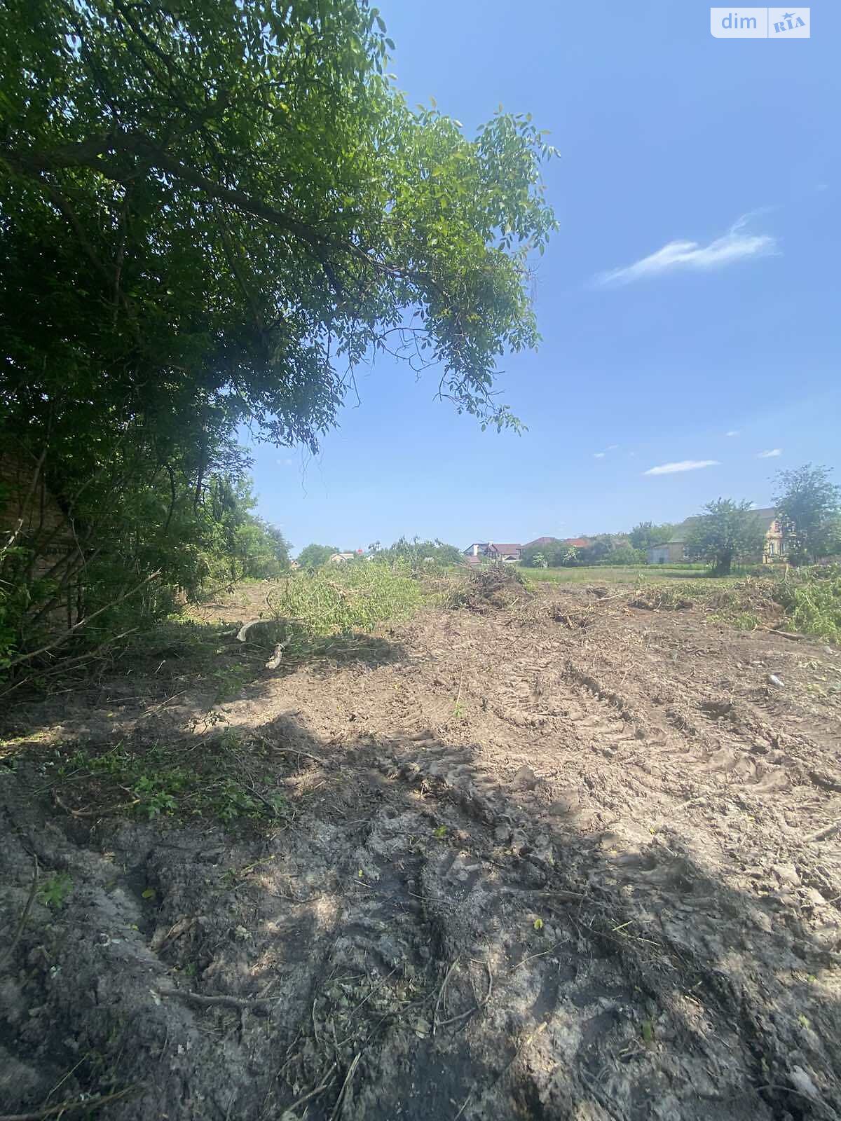 Земельна ділянка сільськогосподарського призначення в Гатне, площа 16 соток фото 1 Земельна ділянка сільськогосподарського призначення в Гатне, площа 16 соток фото 1