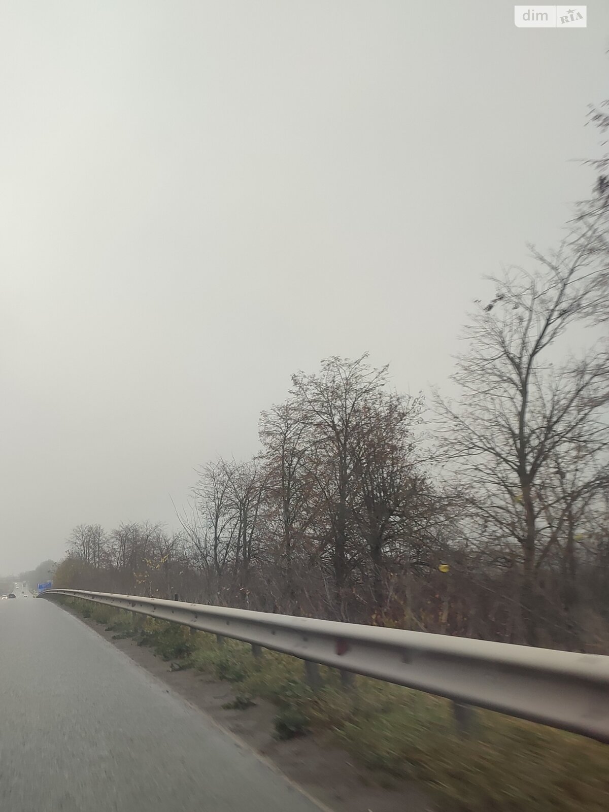 Земельна ділянка сільськогосподарського призначення в Гавришівці, площа 1.32 Га фото 1 Земельна ділянка сільськогосподарського призначення в Гавришівці, площа 1.32 Га фото 1