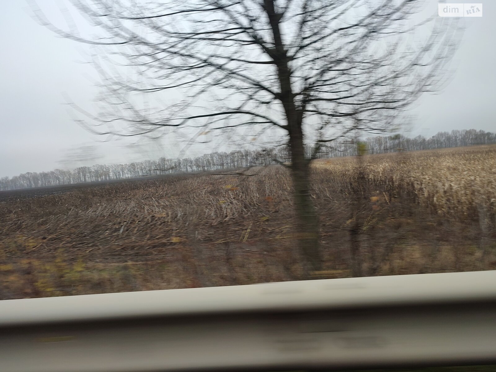 Земельна ділянка сільськогосподарського призначення в Гавришівці, площа 1.32 Га фото 1 Земельна ділянка сільськогосподарського призначення в Гавришівці, площа 1.32 Га фото 1