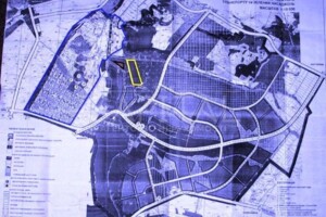 Земельный участок сельскохозяйственного назначения в Гавронщине, площадь 190 соток фото 2