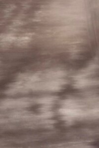 Земельный участок сельскохозяйственного назначения в Гае, площадь 2.69 Га фото 1