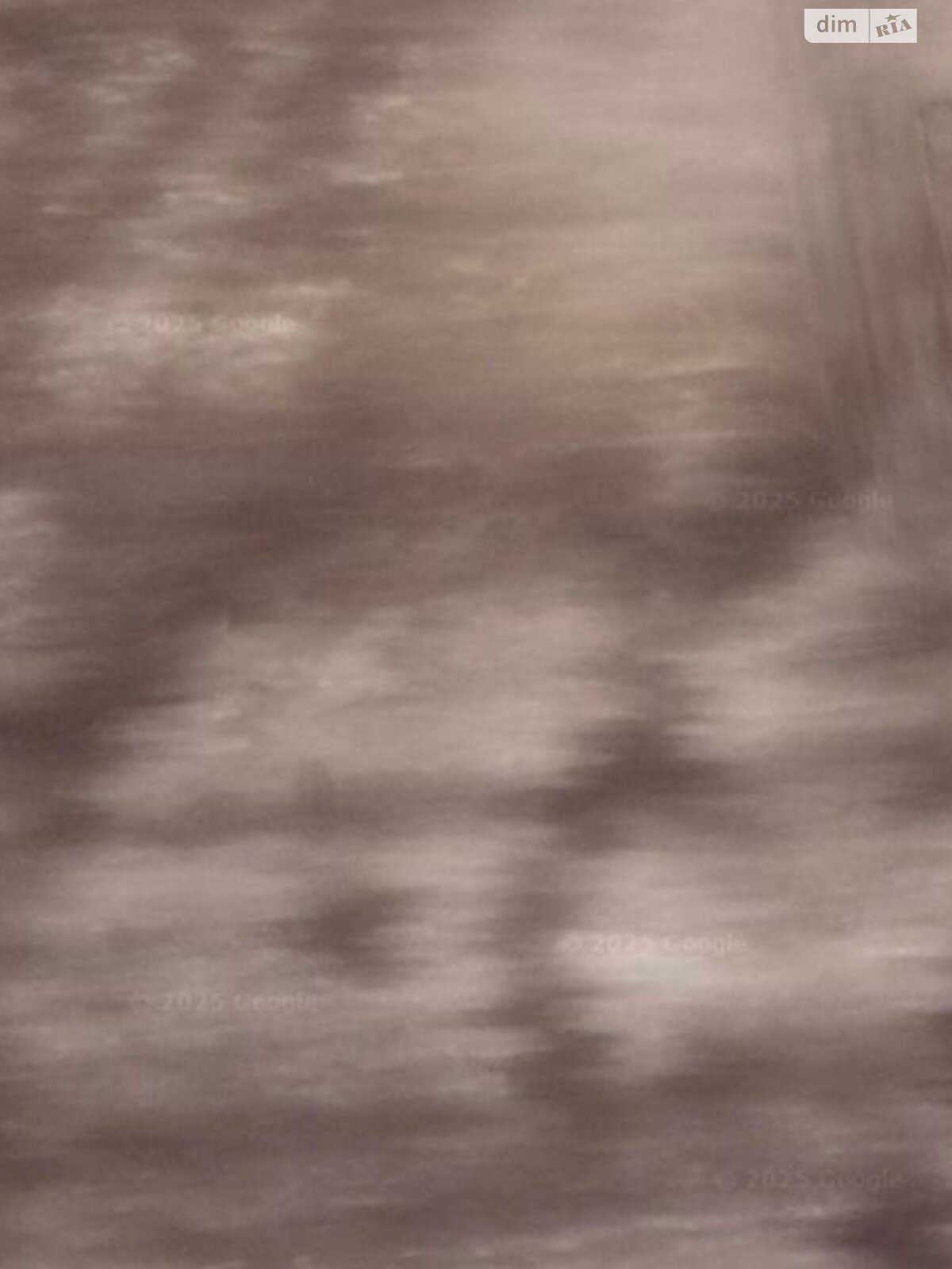 Земельный участок сельскохозяйственного назначения в Гае, площадь 2.69 Га фото 1 Земельный участок сельскохозяйственного назначения в Гае, площадь 2.69 Га фото 1