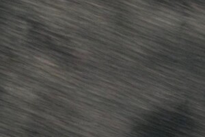 Земельна ділянка сільськогосподарського призначення в Геронимівці, площа 2.5824 Га фото 1