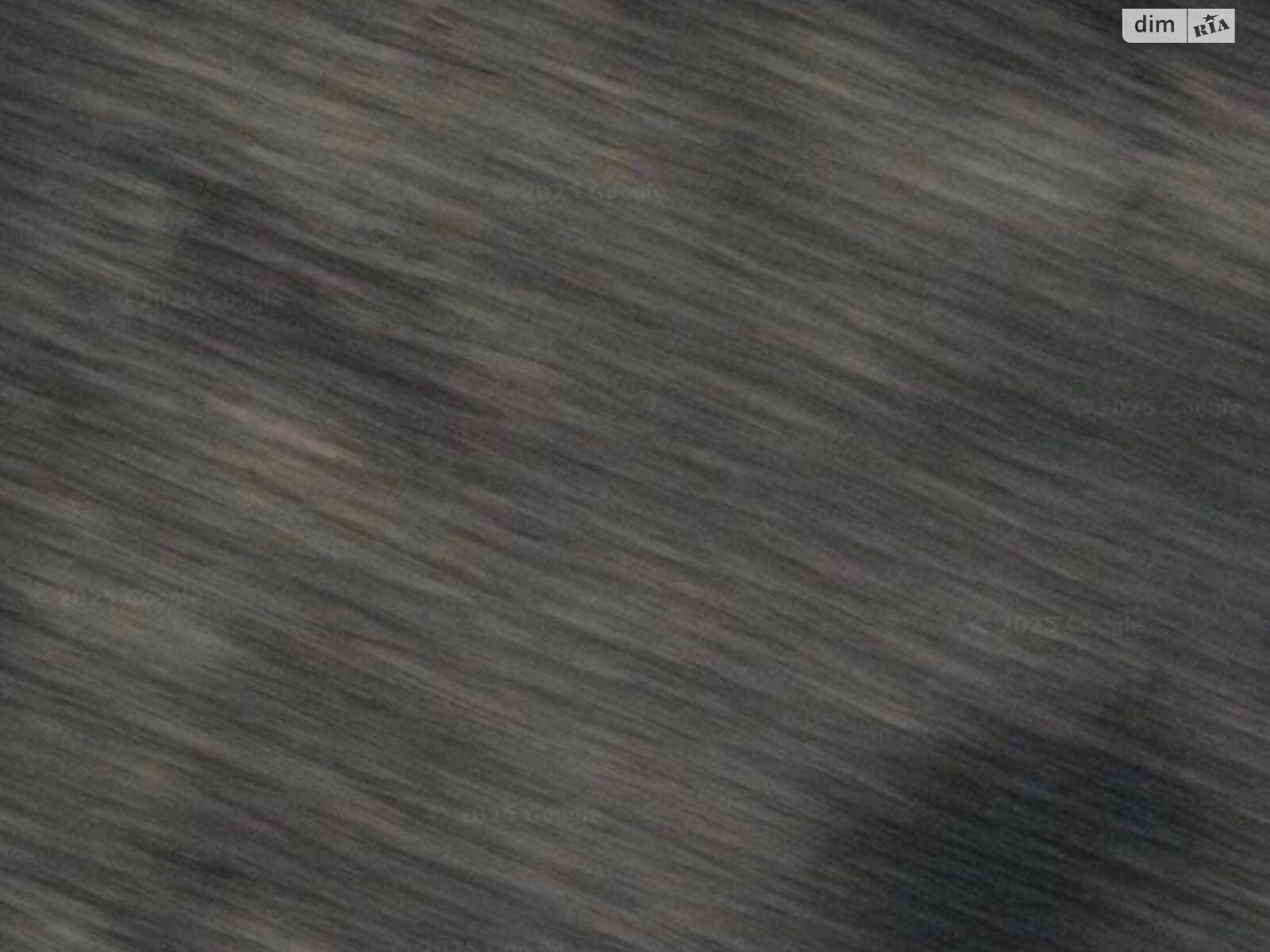 Земельна ділянка сільськогосподарського призначення в Геронимівці, площа 2.5824 Га фото 1