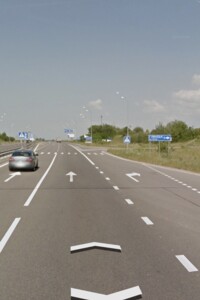 Земельна ділянка сільськогосподарського призначення в Глинську, площа 4 Га фото 2
