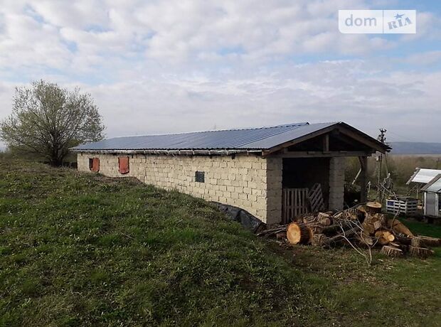 Земельный участок сельскохозяйственного назначения в Глубокой, площадь 103 сотки фото 1 Земельный участок сельскохозяйственного назначения в Глубокой, площадь 103 сотки фото 1
