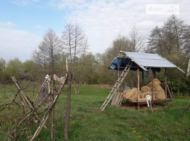 Земельный участок сельскохозяйственного назначения в Глубокой, площадь 103 сотки фото 1 Земельный участок сельскохозяйственного назначения в Глубокой, площадь 103 сотки фото 1