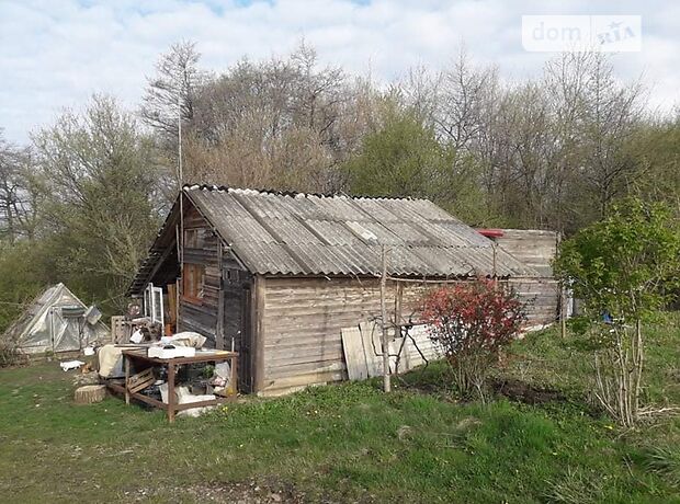 Земельный участок сельскохозяйственного назначения в Глубокой, площадь 103 сотки фото 1 Земельный участок сельскохозяйственного назначения в Глубокой, площадь 103 сотки фото 1