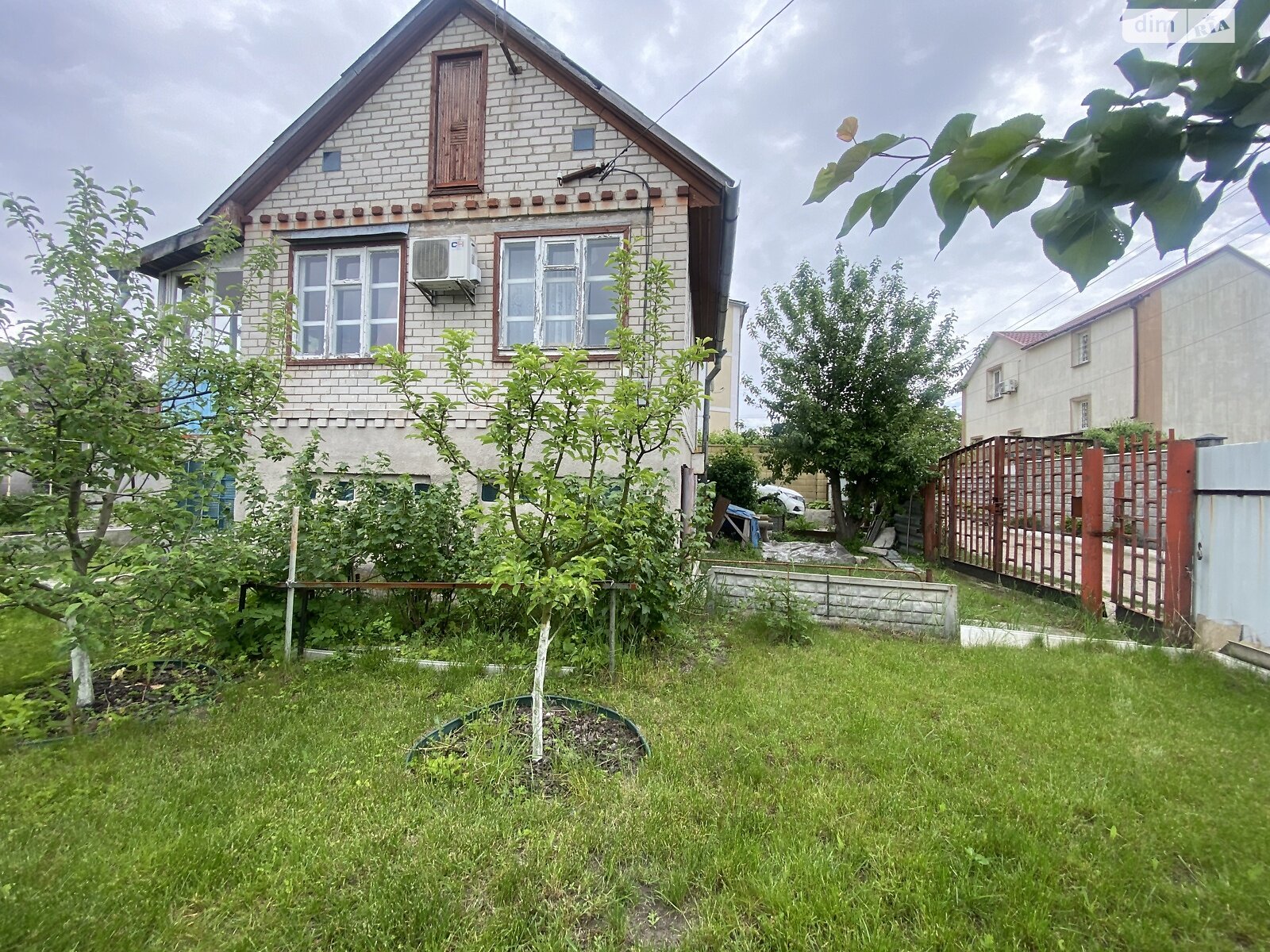 Земельный участок сельскохозяйственного назначения в Гнедине, площадь 5.62 сотки фото 1 Земельный участок сельскохозяйственного назначения в Гнедине, площадь 5.62 сотки фото 1