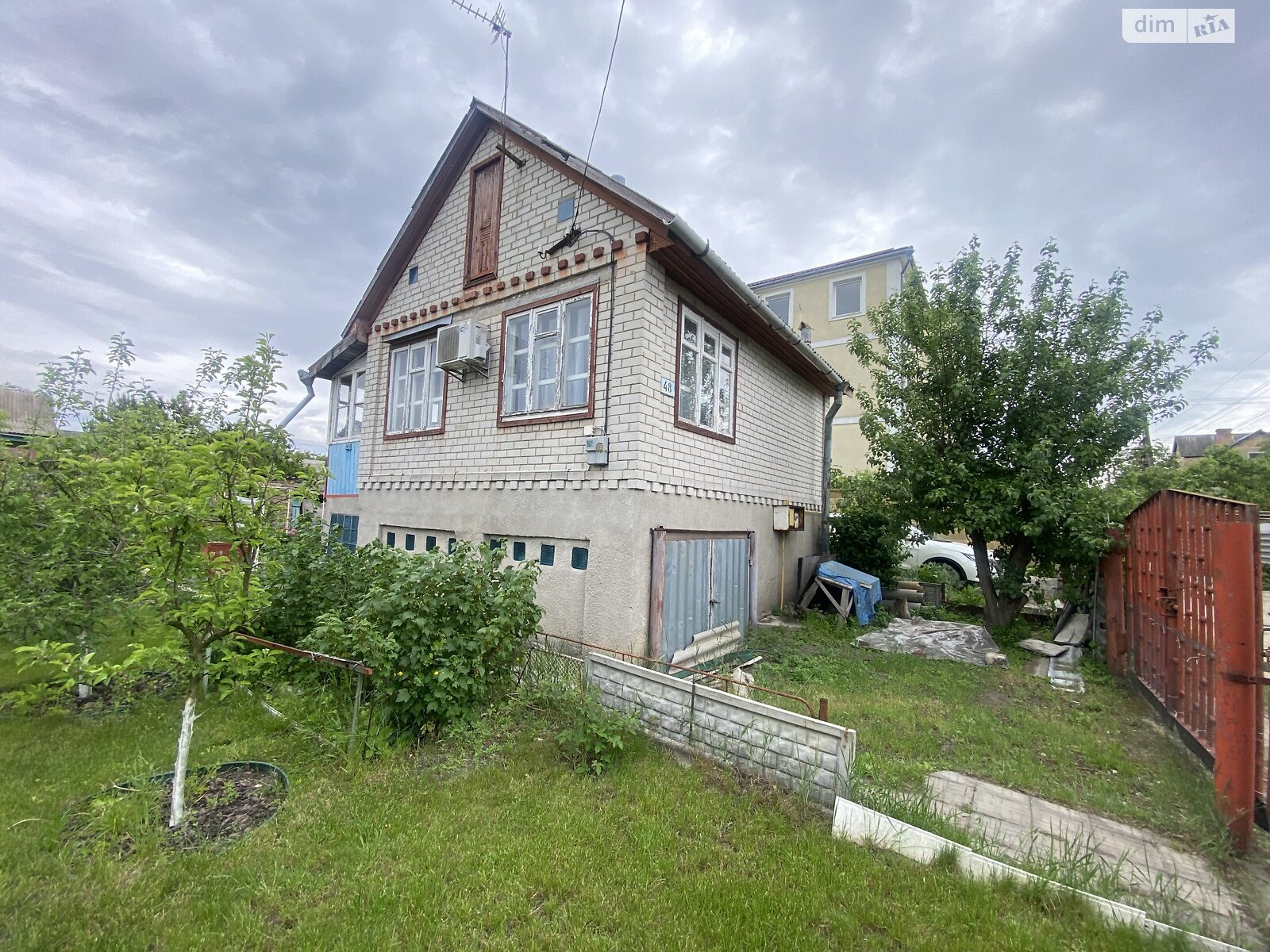 Земельный участок сельскохозяйственного назначения в Гнедине, площадь 5.62 сотки фото 1 Земельный участок сельскохозяйственного назначения в Гнедине, площадь 5.62 сотки фото 1