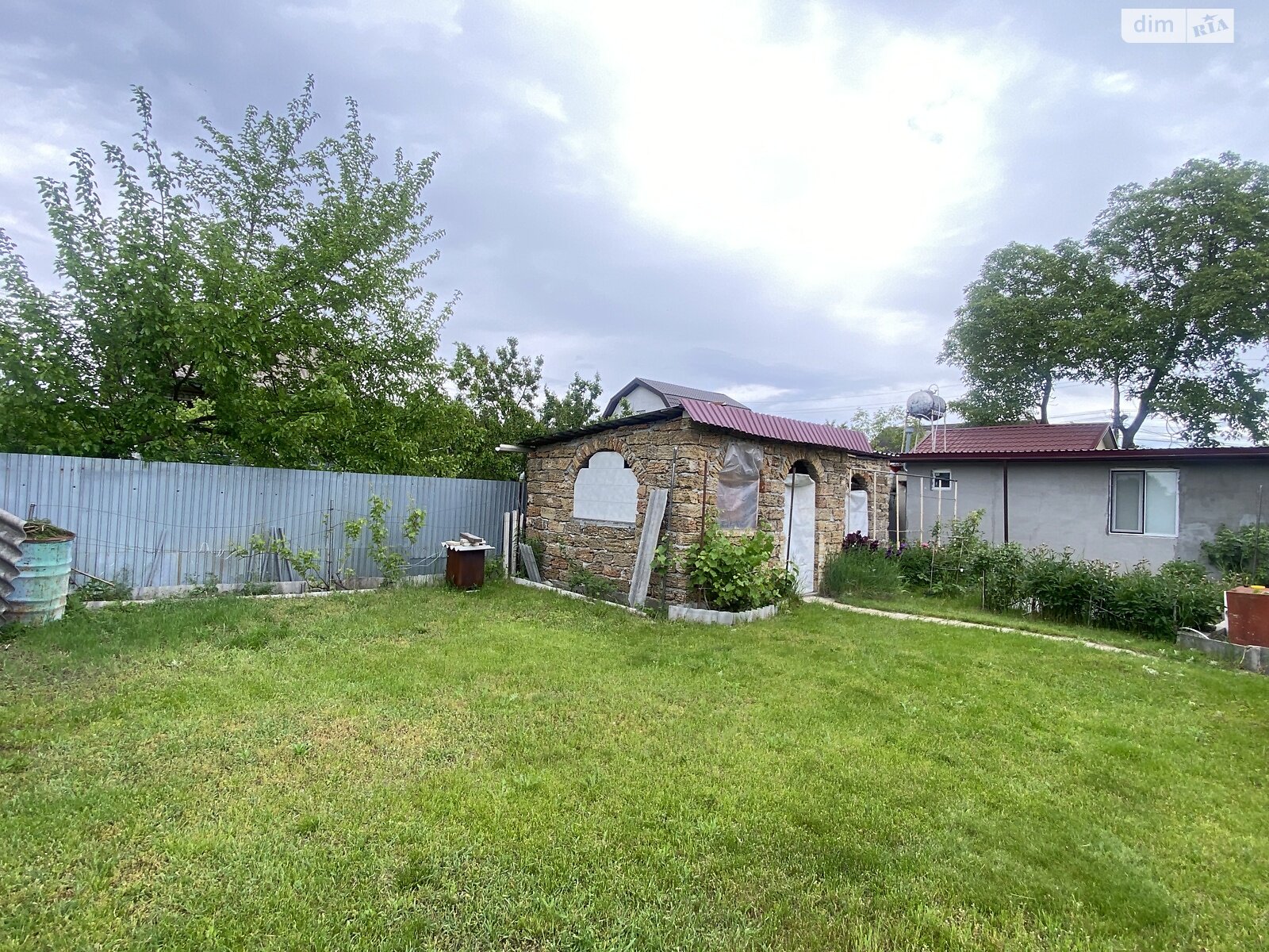 Земельный участок сельскохозяйственного назначения в Гнедине, площадь 5.62 сотки фото 1 Земельный участок сельскохозяйственного назначения в Гнедине, площадь 5.62 сотки фото 1