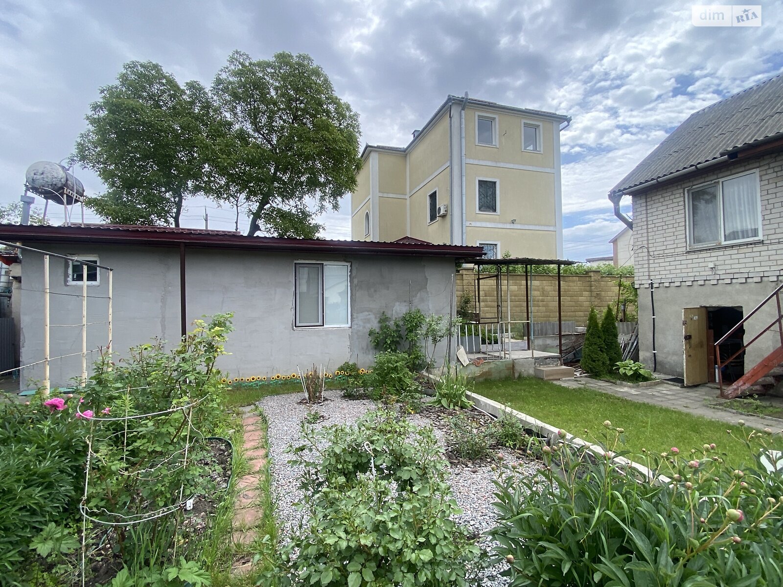 Земельный участок сельскохозяйственного назначения в Гнедине, площадь 5.62 сотки фото 1 Земельный участок сельскохозяйственного назначения в Гнедине, площадь 5.62 сотки фото 1