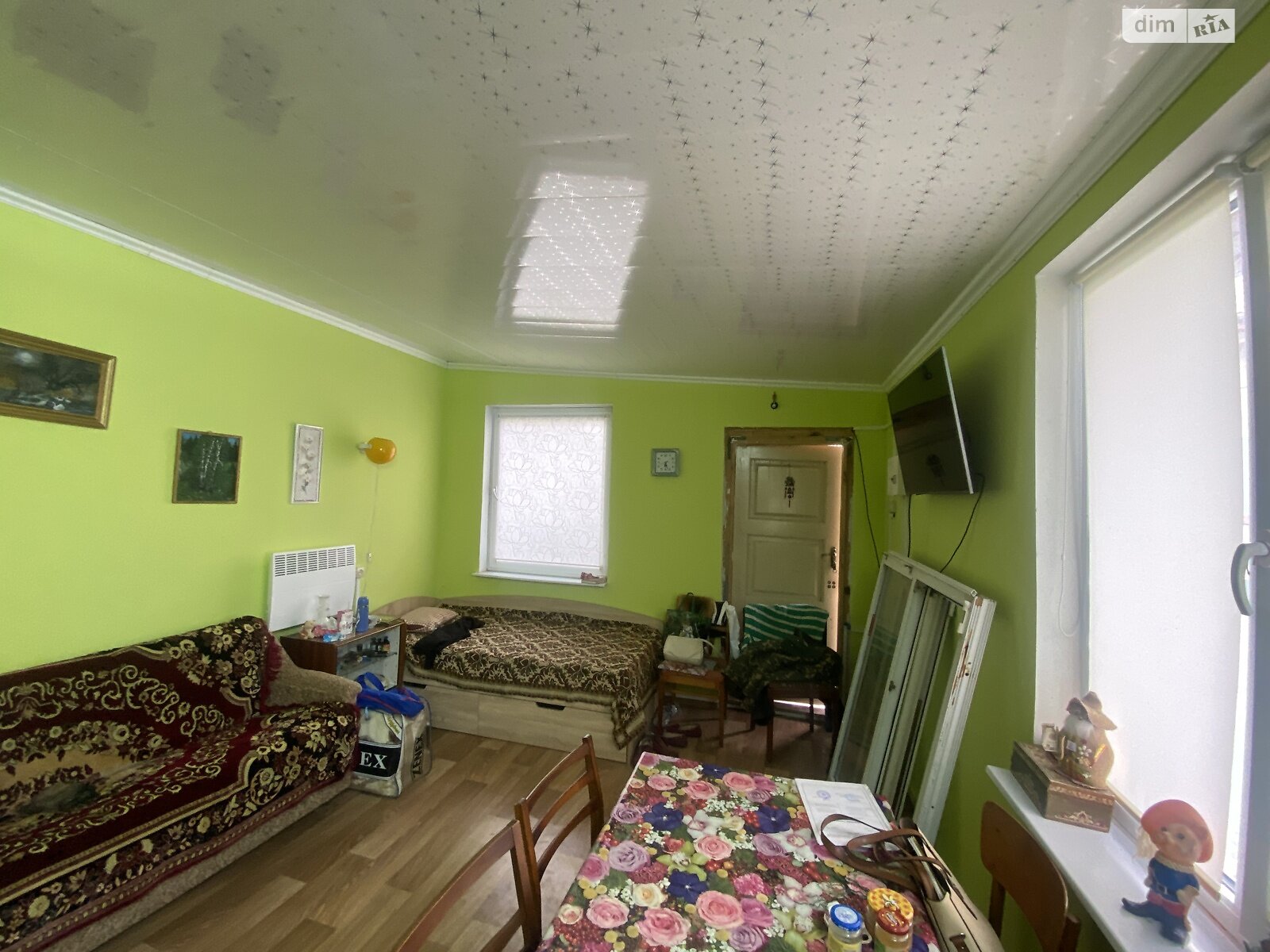 Земельный участок сельскохозяйственного назначения в Гнедине, площадь 5.62 сотки фото 1 Земельный участок сельскохозяйственного назначения в Гнедине, площадь 5.62 сотки фото 1