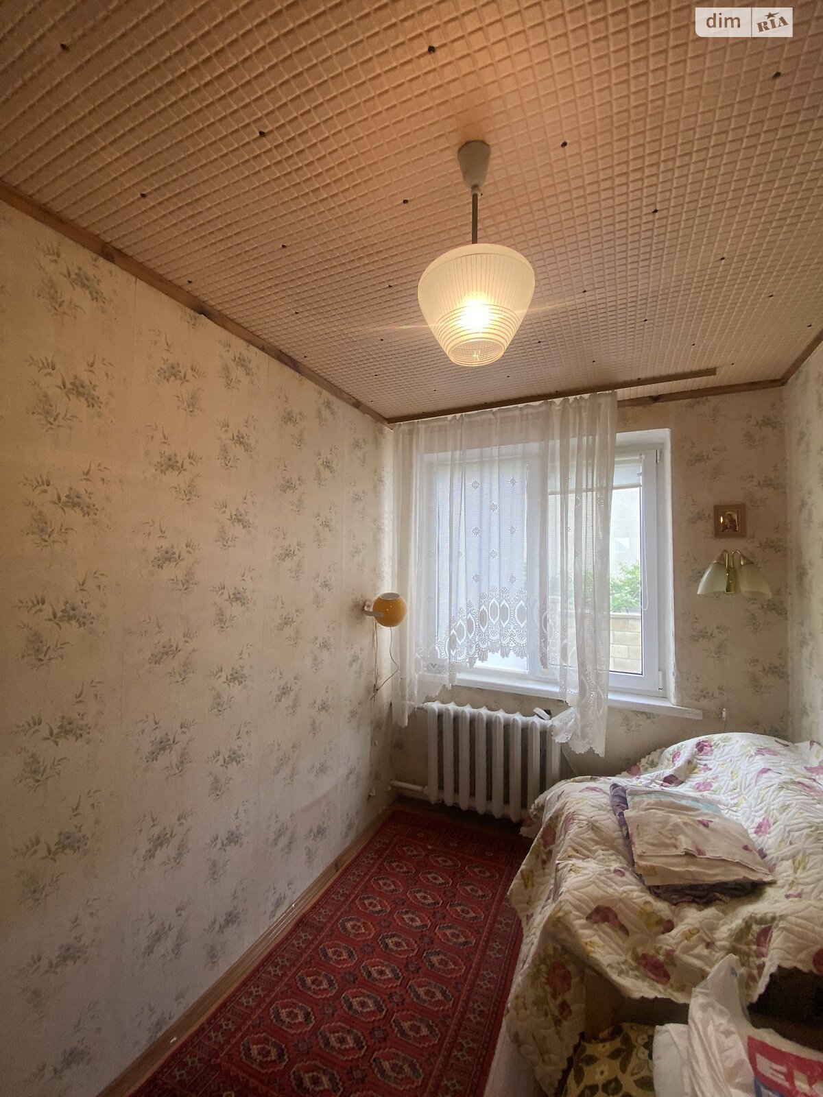 Земельный участок сельскохозяйственного назначения в Гнедине, площадь 5.62 сотки фото 1 Земельный участок сельскохозяйственного назначения в Гнедине, площадь 5.62 сотки фото 1