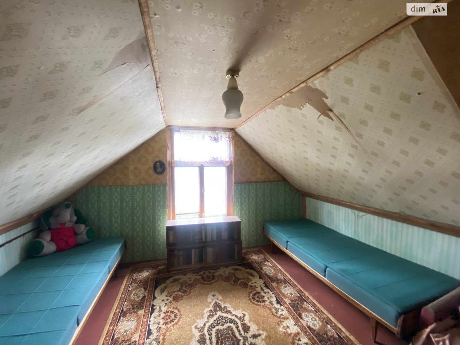 Земельный участок сельскохозяйственного назначения в Гнедине, площадь 5.62 сотки фото 1 Земельный участок сельскохозяйственного назначения в Гнедине, площадь 5.62 сотки фото 1