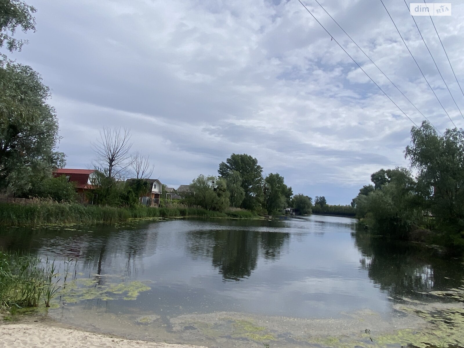 Земельный участок сельскохозяйственного назначения в Гнедине, площадь 5.62 сотки фото 1 Земельный участок сельскохозяйственного назначения в Гнедине, площадь 5.62 сотки фото 1